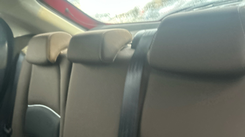 Mazda 2 1.5 Skyactiv G 75 SE-L 5dr Petrol Hatchback